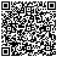 QR Code for bitcoin:bitcoin:bitcoin:bitcoin:bitcoin:bitcoin:bitcoin:bitcoin:bitcoin:bitcoin:dash:XyfUMbQ4kcS4fi49ig2dRcTrSfRAaA4G3w