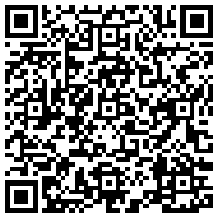 QR Code for bitcoin:bitcoin:bitcoin:bitcoin:bitcoin:bitcoin:bitcoin:bitcoin:bitcoin:bitcoin:dash:XyfY6UTLdpwovgH9Zdevf7WR5ZpAJCtdzT