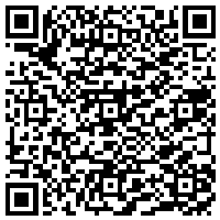 QR Code for bitcoin:bitcoin:bitcoin:bitcoin:bitcoin:bitcoin:bitcoin:bitcoin:bitcoin:bitcoin:dash:Xyfa4gYSQXnGwKBVAL7Hmmw9C3f5mCL9jF