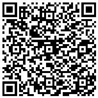 QR Code for bitcoin:bitcoin:bitcoin:bitcoin:bitcoin:bitcoin:bitcoin:bitcoin:bitcoin:bitcoin:dash:XyfbhEXdSoMoocPHKov2Lpe5BWEGrcPyeb