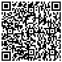 QR Code for bitcoin:bitcoin:bitcoin:bitcoin:bitcoin:bitcoin:bitcoin:bitcoin:bitcoin:bitcoin:dash:Xyfe8DeqmZ8huTnFPWHXGeYRJfTG5PSSYM