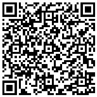 QR Code for bitcoin:bitcoin:bitcoin:bitcoin:bitcoin:bitcoin:bitcoin:bitcoin:bitcoin:bitcoin:dash:Xyff8EfvVHS2i1dWyMvbAui96YdLCX7GLh