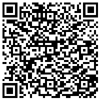 QR Code for bitcoin:bitcoin:bitcoin:bitcoin:bitcoin:bitcoin:bitcoin:bitcoin:bitcoin:bitcoin:dash:XyffEVyrSyVEACpry31h4RvTsS2UBYmCEK