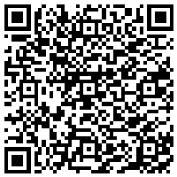 QR Code for bitcoin:bitcoin:bitcoin:bitcoin:bitcoin:bitcoin:bitcoin:bitcoin:bitcoin:bitcoin:dash:XyffJ4XEEkA3dCSbiWGF8iwX4PjfBZKf6U