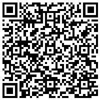 QR Code for bitcoin:bitcoin:bitcoin:bitcoin:bitcoin:bitcoin:bitcoin:bitcoin:bitcoin:bitcoin:dash:XyfkGDrdK64a4WVK56zP8scYUBdM4ByAXb