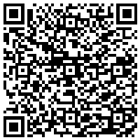 QR Code for bitcoin:bitcoin:bitcoin:bitcoin:bitcoin:bitcoin:bitcoin:bitcoin:bitcoin:bitcoin:dash:Xyfki5HrDVhw9iXMF5o7oz1w6C1sYovuGA
