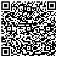 QR Code for bitcoin:bitcoin:bitcoin:bitcoin:bitcoin:bitcoin:bitcoin:bitcoin:bitcoin:bitcoin:dash:XyfkmFamVPFmJkiptPATEqF4goE8fnsRLe