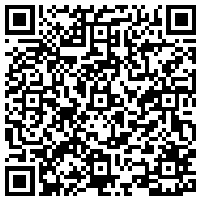 QR Code for bitcoin:bitcoin:bitcoin:bitcoin:bitcoin:bitcoin:bitcoin:bitcoin:bitcoin:bitcoin:dash:XyfodQAdSWFgr5drxkdDcBDkb5eMyQ5MHL