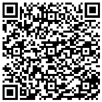 QR Code for bitcoin:bitcoin:bitcoin:bitcoin:bitcoin:bitcoin:bitcoin:bitcoin:bitcoin:bitcoin:dash:XyfqaBL3FeXyMMvS35po4BoDbCFdYWN3RQ