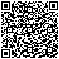 QR Code for bitcoin:bitcoin:bitcoin:bitcoin:bitcoin:bitcoin:bitcoin:bitcoin:bitcoin:bitcoin:dash:XyfteFRuPGdHF8XCbua8TMQaQVC2i3bb98