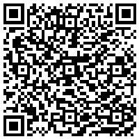 QR Code for bitcoin:bitcoin:bitcoin:bitcoin:bitcoin:bitcoin:bitcoin:bitcoin:bitcoin:bitcoin:dash:XyfvMHXTD3nDX1kUpLmtz2EcAvmLRbuGMy