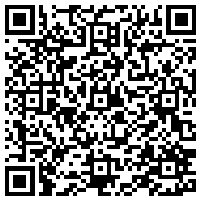 QR Code for bitcoin:bitcoin:bitcoin:bitcoin:bitcoin:bitcoin:bitcoin:bitcoin:bitcoin:bitcoin:dash:Xyfy35DTjLDTx32fn5PyEKBcTYF7PrnWNA
