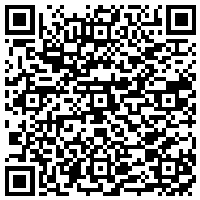 QR Code for bitcoin:bitcoin:bitcoin:bitcoin:bitcoin:bitcoin:bitcoin:bitcoin:bitcoin:bitcoin:dash:Xyg1zFJLekugjbMyVJsCvYMfppoHZcs8Q6