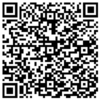 QR Code for bitcoin:bitcoin:bitcoin:bitcoin:bitcoin:bitcoin:bitcoin:bitcoin:bitcoin:bitcoin:dash:XygGGfxdtwgti78yjsjAWMMTLCSebseUNe