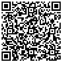QR Code for bitcoin:bitcoin:bitcoin:bitcoin:bitcoin:bitcoin:bitcoin:bitcoin:bitcoin:bitcoin:dash:XygMSfaBossjKazNFCjJc76ffZCPLTf8pQ