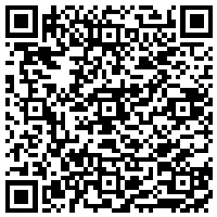 QR Code for bitcoin:bitcoin:bitcoin:bitcoin:bitcoin:bitcoin:bitcoin:bitcoin:bitcoin:bitcoin:dash:XygPSXAcsZLdSAewLxaXS5n7zWDfXfpt4i