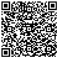 QR Code for bitcoin:bitcoin:bitcoin:bitcoin:bitcoin:bitcoin:bitcoin:bitcoin:bitcoin:bitcoin:dash:XygT4GdPxF9odoD2a3W1Bj1LhffgfaD6YN
