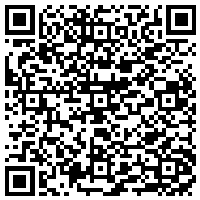 QR Code for bitcoin:bitcoin:bitcoin:bitcoin:bitcoin:bitcoin:bitcoin:bitcoin:bitcoin:bitcoin:dash:XygUdTedDM6VJsF1MdkRHrz2oZ2nDBPkNT