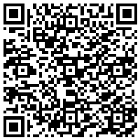 QR Code for bitcoin:bitcoin:bitcoin:bitcoin:bitcoin:bitcoin:bitcoin:bitcoin:bitcoin:bitcoin:dash:XygYvt4UmFNMUhWpRrtjQcTkTGjYA4HSQV