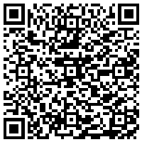 QR Code for bitcoin:bitcoin:bitcoin:bitcoin:bitcoin:bitcoin:bitcoin:bitcoin:bitcoin:bitcoin:dash:XygZ45do4Zom5etKnfYLDY5Ue2zkPpeJqv