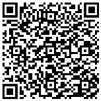 QR Code for bitcoin:bitcoin:bitcoin:bitcoin:bitcoin:bitcoin:bitcoin:bitcoin:bitcoin:bitcoin:dash:XygZ6JPDrtpj89XfkYdeU6HcbkjRDARpha