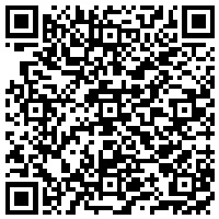 QR Code for bitcoin:bitcoin:bitcoin:bitcoin:bitcoin:bitcoin:bitcoin:bitcoin:bitcoin:bitcoin:dash:XygZPAGNpgDACpi4dKWLqquNPkc2NeGphT