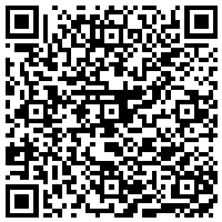 QR Code for bitcoin:bitcoin:bitcoin:bitcoin:bitcoin:bitcoin:bitcoin:bitcoin:bitcoin:bitcoin:dash:XygcXGdLzCstCSdGLFEPtWyULPUmrrTaKp