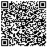 QR Code for bitcoin:bitcoin:bitcoin:bitcoin:bitcoin:bitcoin:bitcoin:bitcoin:bitcoin:bitcoin:dash:Xygtkchb7PAMgjF5rxG1XMLcAP8ScaLWmP