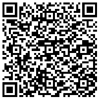 QR Code for bitcoin:bitcoin:bitcoin:bitcoin:bitcoin:bitcoin:bitcoin:bitcoin:bitcoin:bitcoin:dash:XygyDegu2QbpyC3ytm2ef2AgWbcfDjF74L