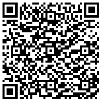 QR Code for bitcoin:bitcoin:bitcoin:bitcoin:bitcoin:bitcoin:bitcoin:bitcoin:bitcoin:bitcoin:dash:Xyh3S98HHDLUbgnBQef8yPyGapJ2uhnYcg