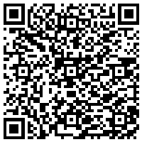 QR Code for bitcoin:bitcoin:bitcoin:bitcoin:bitcoin:bitcoin:bitcoin:bitcoin:bitcoin:bitcoin:dash:Xyh5JEWvyyDeRDB5Wew32o7WgF76ga54nZ