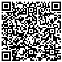 QR Code for bitcoin:bitcoin:bitcoin:bitcoin:bitcoin:bitcoin:bitcoin:bitcoin:bitcoin:bitcoin:dash:Xyh8i7SA9k3Vn99sUhKbKAaghTC4D496Ho