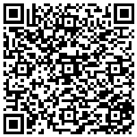 QR Code for bitcoin:bitcoin:bitcoin:bitcoin:bitcoin:bitcoin:bitcoin:bitcoin:bitcoin:bitcoin:dash:XyhLrx5aRaRfaWAStYLch33cHqdSXDcPWW