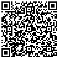 QR Code for bitcoin:bitcoin:bitcoin:bitcoin:bitcoin:bitcoin:bitcoin:bitcoin:bitcoin:bitcoin:dash:XyhQppK3Ecphjd2ndXSL1yHMUTshTPT6vZ