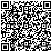 QR Code for bitcoin:bitcoin:bitcoin:bitcoin:bitcoin:bitcoin:bitcoin:bitcoin:bitcoin:bitcoin:dash:XyhT2hQuNqxRwXiFDY3MTYceJJZEmfPFa4