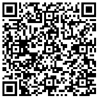 QR Code for bitcoin:bitcoin:bitcoin:bitcoin:bitcoin:bitcoin:bitcoin:bitcoin:bitcoin:bitcoin:dash:XyhXJbkzMP3E2N42eooJrZ98NToKFpi83Q