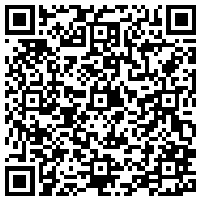 QR Code for bitcoin:bitcoin:bitcoin:bitcoin:bitcoin:bitcoin:bitcoin:bitcoin:bitcoin:bitcoin:dash:XyhdevRdGuNa83NwgnzFWZGWHn6vRdS7CD