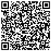 QR Code for bitcoin:bitcoin:bitcoin:bitcoin:bitcoin:bitcoin:bitcoin:bitcoin:bitcoin:bitcoin:dash:XyhoneoD4HtgWDTrEXdEEjLMfvMeDMeJdK