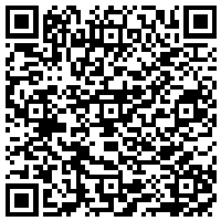 QR Code for bitcoin:bitcoin:bitcoin:bitcoin:bitcoin:bitcoin:bitcoin:bitcoin:bitcoin:bitcoin:dash:Xyhr2Lxi7KrLo5HB2FvHUkCSB9ug1ECGDZ