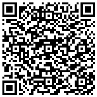 QR Code for bitcoin:bitcoin:bitcoin:bitcoin:bitcoin:bitcoin:bitcoin:bitcoin:bitcoin:bitcoin:dash:XyhrXQQbF8Bm7vJgLPUoQWeBFqo7GUriA9
