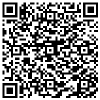 QR Code for bitcoin:bitcoin:bitcoin:bitcoin:bitcoin:bitcoin:bitcoin:bitcoin:bitcoin:bitcoin:dash:Xyi2CiDd2gvEUwUxBZPiS7THBthmPzXKmB