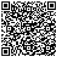 QR Code for bitcoin:bitcoin:bitcoin:bitcoin:bitcoin:bitcoin:bitcoin:bitcoin:bitcoin:bitcoin:dash:Xyi2TpMmMfTX7CURLTyCTSJfMddn7U7Amm