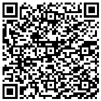 QR Code for bitcoin:bitcoin:bitcoin:bitcoin:bitcoin:bitcoin:bitcoin:bitcoin:bitcoin:bitcoin:dash:Xyi2gteaYj24MDaYU6dsSDLmwwDwjCsQPQ
