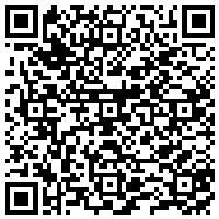 QR Code for bitcoin:bitcoin:bitcoin:bitcoin:bitcoin:bitcoin:bitcoin:bitcoin:bitcoin:bitcoin:dash:Xyi3a4dfdvSBRZKqRA3G5DAjdJUMAdS7Qk