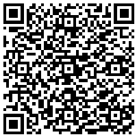 QR Code for bitcoin:bitcoin:bitcoin:bitcoin:bitcoin:bitcoin:bitcoin:bitcoin:bitcoin:bitcoin:dash:Xyi3mcPgSNpQtkEtyzefG3pexWBHrUYWbw