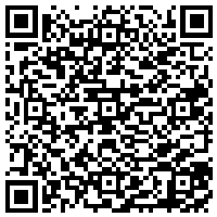 QR Code for bitcoin:bitcoin:bitcoin:bitcoin:bitcoin:bitcoin:bitcoin:bitcoin:bitcoin:bitcoin:dash:Xyi3zdayUySnvMS7t9JsFAfgb1gpcBq7Fe