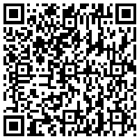 QR Code for bitcoin:bitcoin:bitcoin:bitcoin:bitcoin:bitcoin:bitcoin:bitcoin:bitcoin:bitcoin:dash:Xyi4ZP9VJBWBemhQAWgHHFEzznYotCcT82