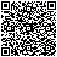 QR Code for bitcoin:bitcoin:bitcoin:bitcoin:bitcoin:bitcoin:bitcoin:bitcoin:bitcoin:bitcoin:dash:Xyi9Ed12Pgfk5eFPNVrrb9DKaQ5wt1os9N