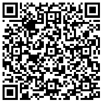 QR Code for bitcoin:bitcoin:bitcoin:bitcoin:bitcoin:bitcoin:bitcoin:bitcoin:bitcoin:bitcoin:dash:XyiBwqpwpft9trcvxseUCh3UAtNiv2MWgb