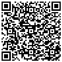 QR Code for bitcoin:bitcoin:bitcoin:bitcoin:bitcoin:bitcoin:bitcoin:bitcoin:bitcoin:bitcoin:dash:XyiCPD5GnaTKfUB1BneJTn3r88HeCWPcWt